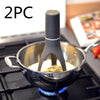 Stirrer Kitchen Tool Automatic