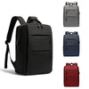 Men S Casual Business Computer Bag