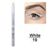 14 Colors Long-lasting Eye Liner