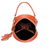 leather Bags for women Shoulder