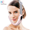 Facial Massager V-Line Lift Up Belt