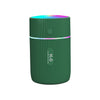 220ML New Style USB Humidifier