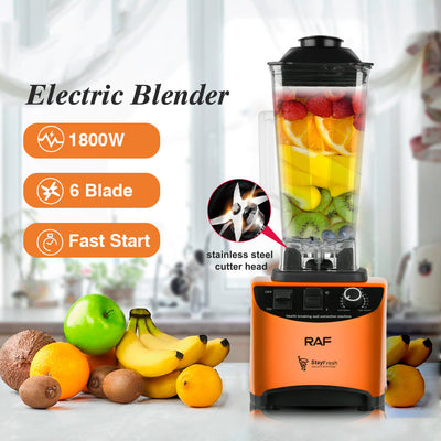 Portable Blender Home Kitchen