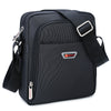 Men's Fashion Shoulder Bags,