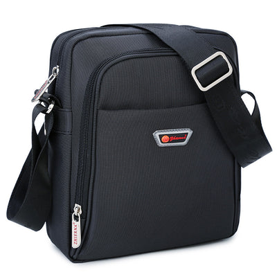 Men's Fashion Shoulder Bags,