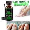 ANTI FUNGAL TREATMENT EXTRA STRENGTH TOENAIL