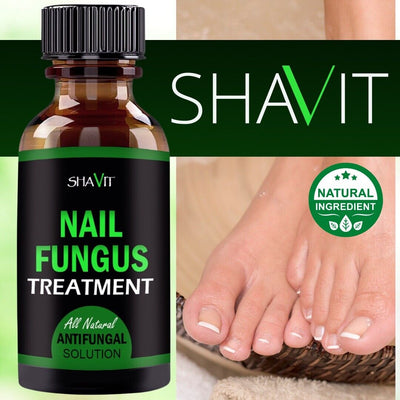 ANTI FUNGAL TREATMENT EXTRA STRENGTH TOENAIL