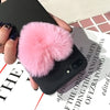 Phone Case For iphone X XR XS MAX 6 6S 7 8 Plus 11 pro 12 SE Fashion Soft TPU Back Cover