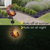 Outdoor Courtyard Plug-in Camping Lamp