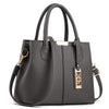 new fashion bag for women