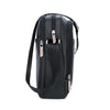 Men's Fashion Shoulder Bags,