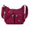 Women Shoulder Bags