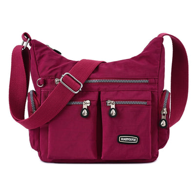 Women Shoulder Bags