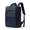 Men S Casual Business Computer Bag