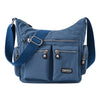 Women Shoulder Bags