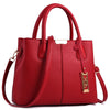 new fashion bag for women