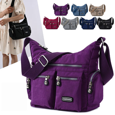 Women Shoulder Bags