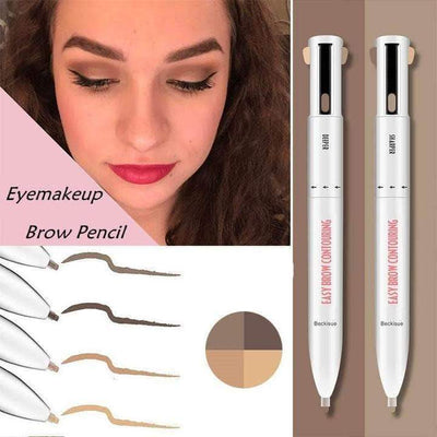 FlawlessBrow? Contour Pro