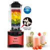 Portable Blender Home Kitchen