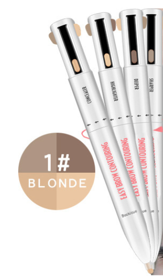 FlawlessBrow? Contour Pro