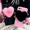 Phone Case For iphone X XR XS MAX 6 6S 7 8 Plus 11 pro 12 SE Fashion Soft TPU Back Cover