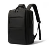 Men S Casual Business Computer Bag