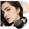 makeup powder waterproof oil control