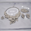 Dubai Jewelry Sets Women