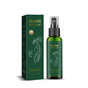 Ginseng Hair Growth Liquid Essence Spray To Prevent Hair Loss