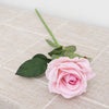 Artificial Rose Flowers