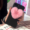 Phone Case For iphone X XR XS MAX 6 6S 7 8 Plus 11 pro 12 SE Fashion Soft TPU Back Cover