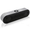 Bluetooth Speaker Portable Wireless Speaker Sound System