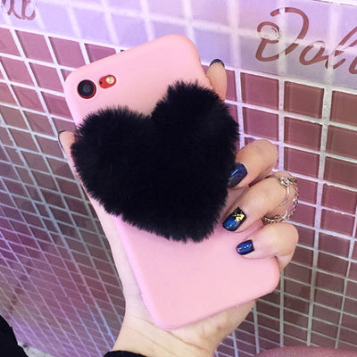 Phone Case For iphone X XR XS MAX 6 6S 7 8 Plus 11 pro 12 SE Fashion Soft TPU Back Cover