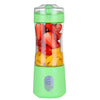 Portable Blender For Shakes And Smoothies