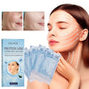 Protein Lifting Line Skin Anti-wrinkle