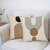 Pattern Creative Polyester Pillowcase