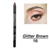 14 Colors Long-lasting Eye Liner