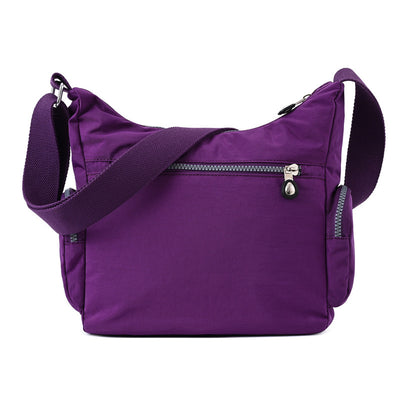 Women Shoulder Bags