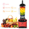 Portable Blender Home Kitchen