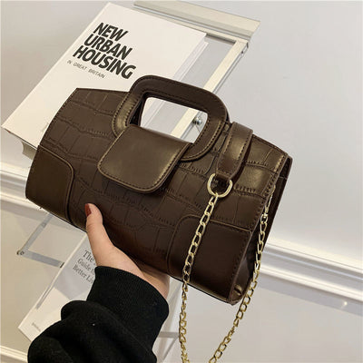 Women's Hand  Bag