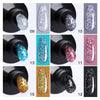 Nail Extension Gel Set