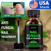 ANTI FUNGAL TREATMENT EXTRA STRENGTH TOENAIL