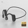 Bluetooth Headset, Ear-mounted Non-ear Movement