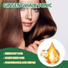 Ginseng Hair Growth Liquid Essence Spray To Prevent Hair Loss