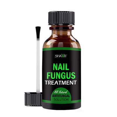 ANTI FUNGAL TREATMENT EXTRA STRENGTH TOENAIL