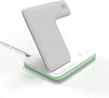 Wireless Charger for Apple